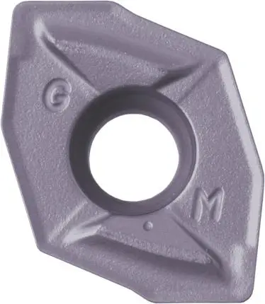ZXMT170608SM GW15 TWF15307D